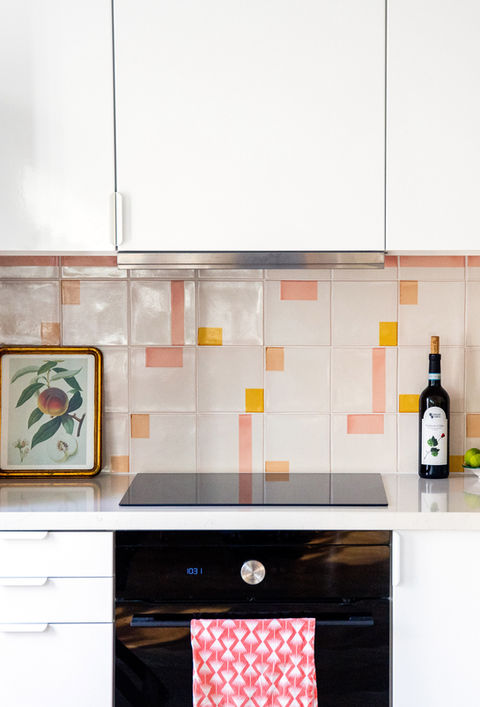 Geometrie_Componibili_Ceramic_Tiles_Elisa_Passino