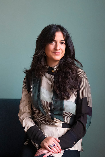 Elisa_Passino.jpg