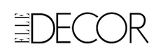 ELLE DECOR