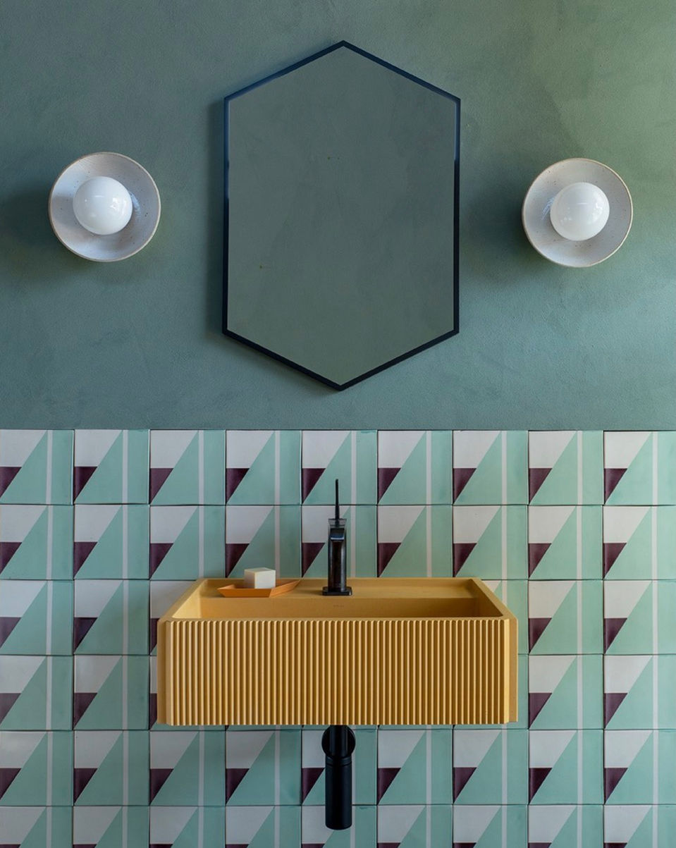 Esedra Ceramic Tile - Elisa Passino Collection.jpg