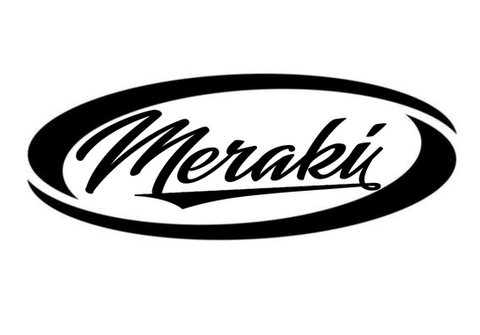 Designs