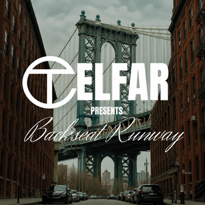 Telfar Client Brief
