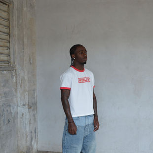 Wesley Studios Campaign