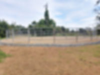 Round pen side view.jpg