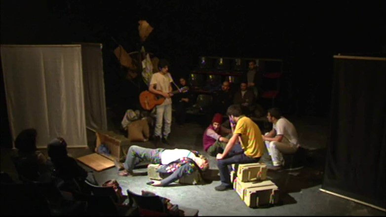 Picture5