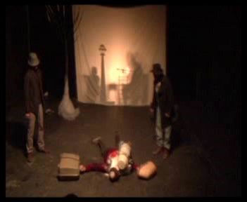 Picture2