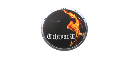 Logo3.png
