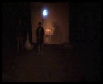 Picture3