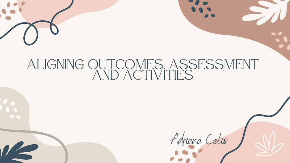 Screen Shot 2023-11-19 at 4.59.12 PM.png