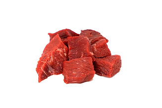 meat-4708595_1280.jpg