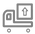 Delivery Van