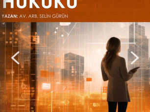 Start-Up Hukuku