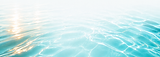 ChatGPT Image Apr 30, 2026, 09_13_08 AM.png