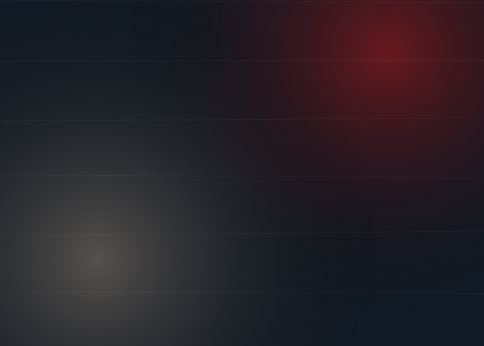 download.png