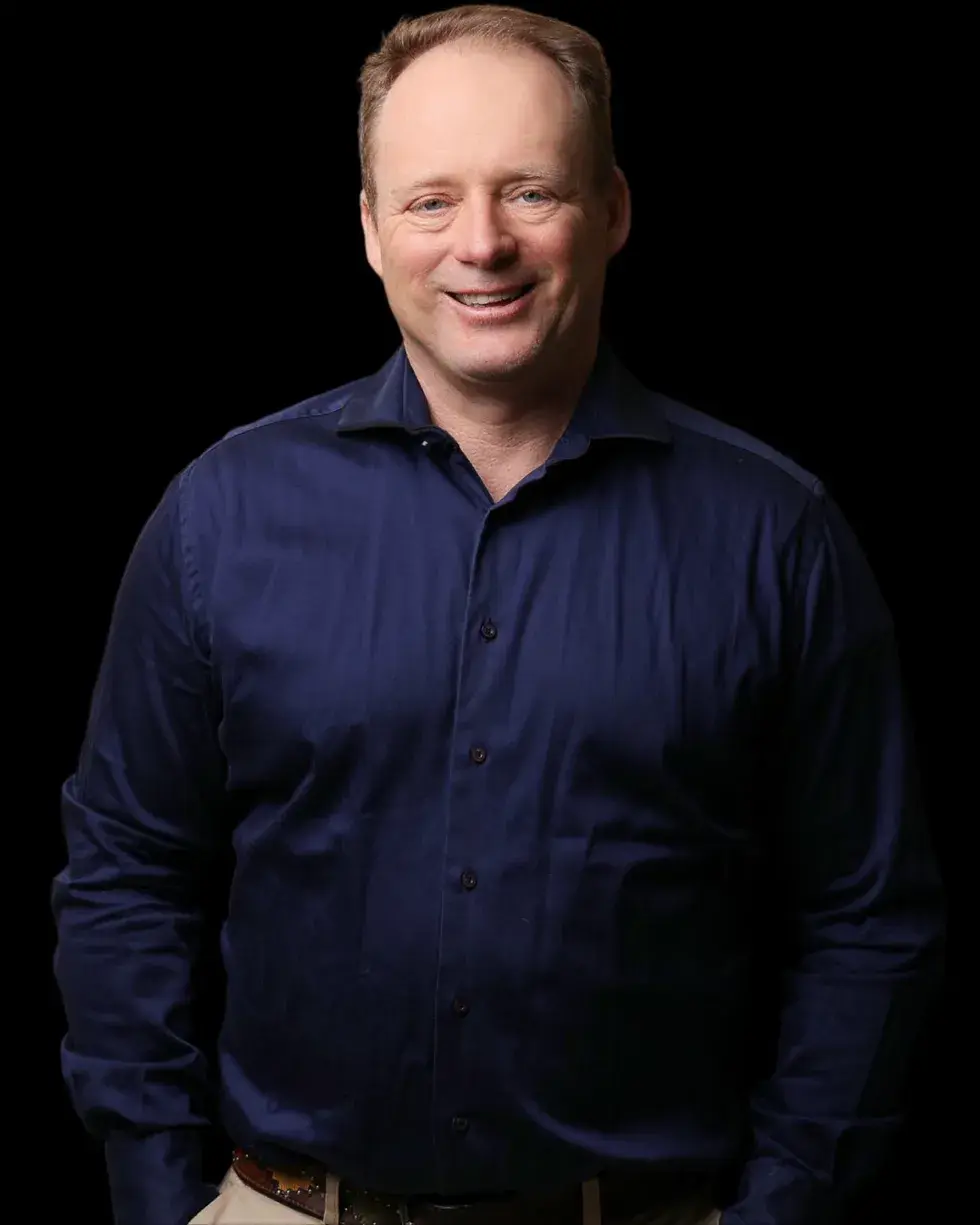 Richard-Tucker-Foto.webp