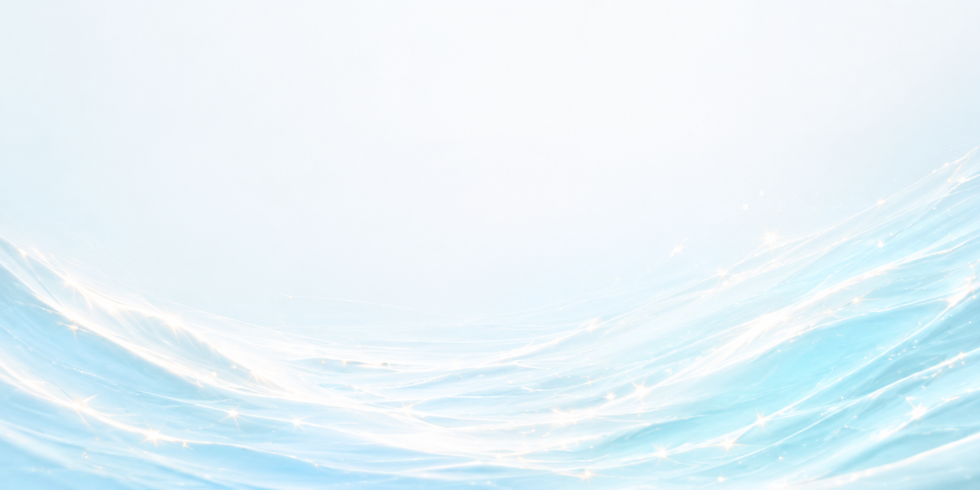 ChatGPT Image May 15, 2026, 03_05_41 PM.png