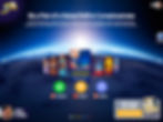 The Shift Network 2016