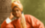 First Guru Film 2017