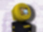 FASTTAKE 1999