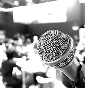 Microphone Closeup_edited_edited.jpg