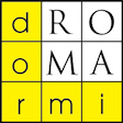 Dormi a Roma