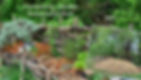 Community Garden Pulvermühl-Park - 07.05.2026 im Park