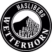 Wetterhorn-Logo.avif