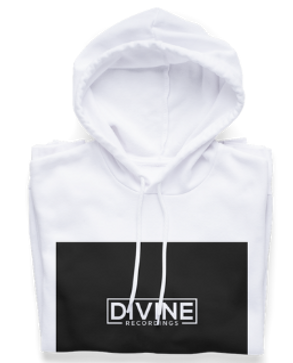 merchandise with qr codes