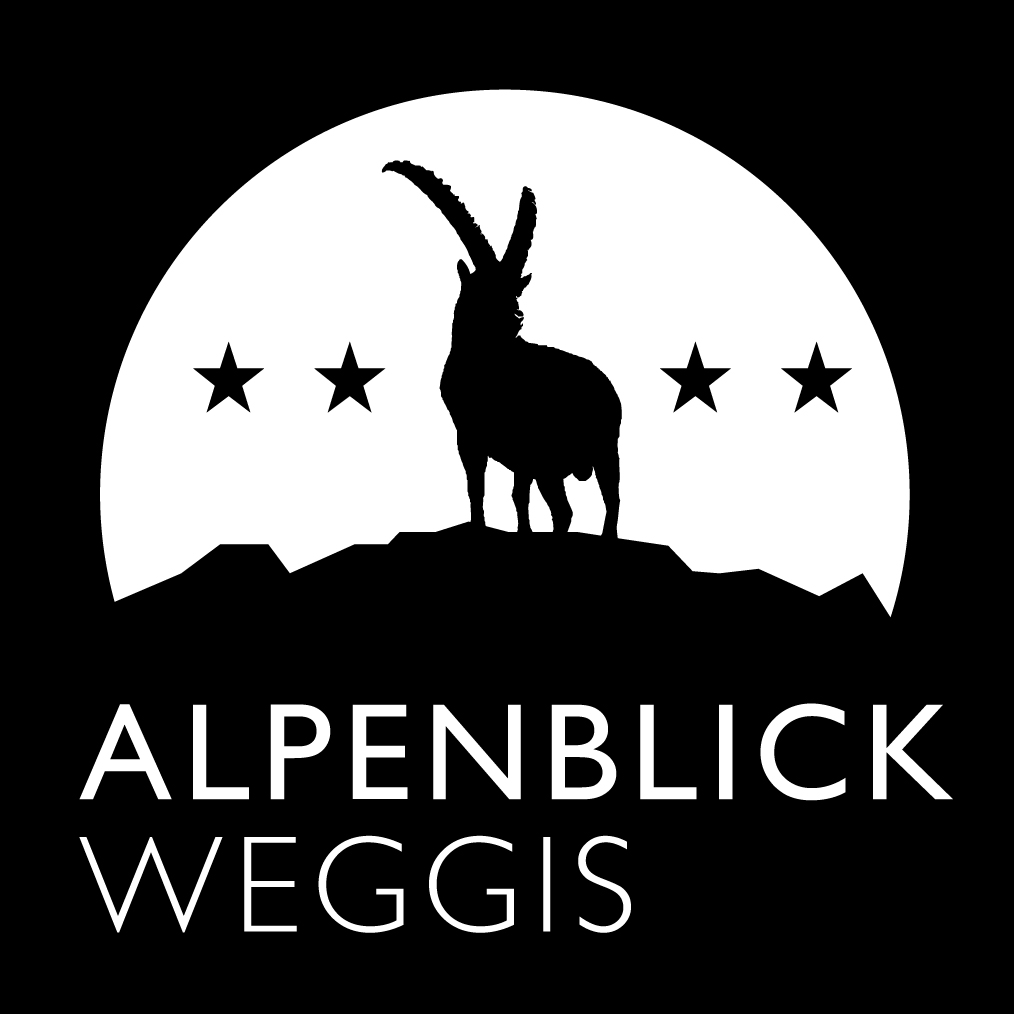 Alpenblick