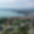Zugersee & Stadt Zug