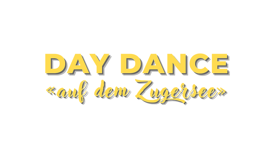day dance auf dem zugersee logo.png