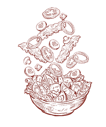 salad1.png