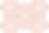 flowfood-pattern_ayurveda