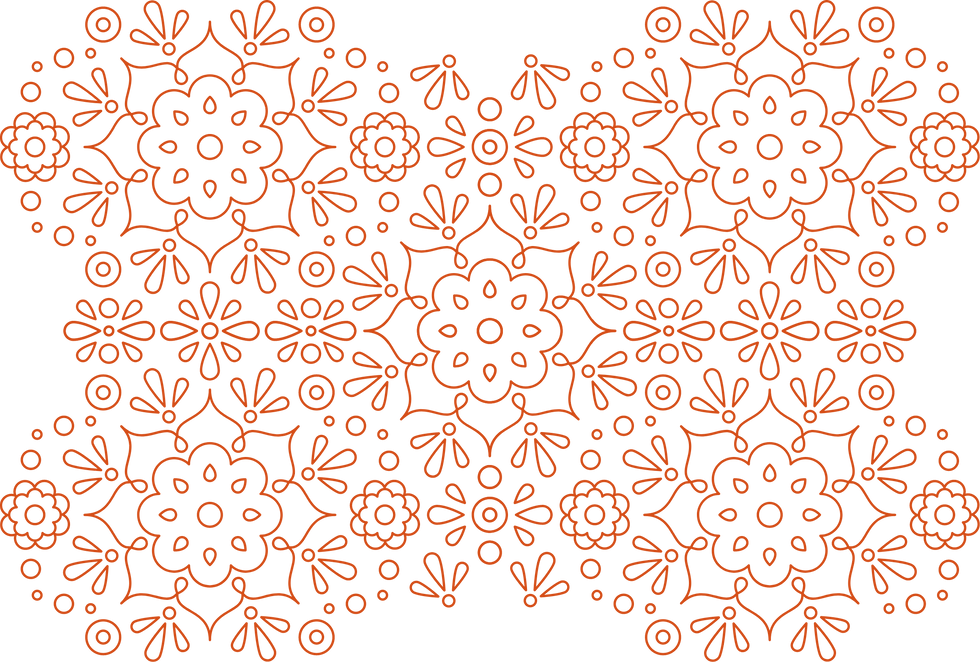 flowfood-pattern_ayurveda