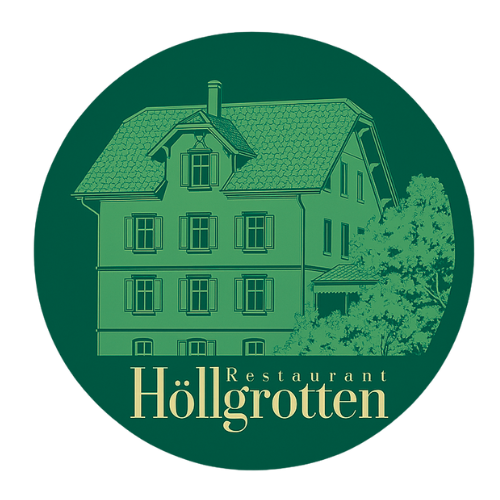 restaurant höllgrotteen logo.png
