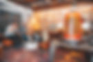 dreikönige-entlebuch-web-8501588-min.jpg