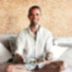 Restaurant-FlowFood-Luzern-Reussbühl-Yoga-Angebot-Freeyourchi-kleine-klasse-immer-montags