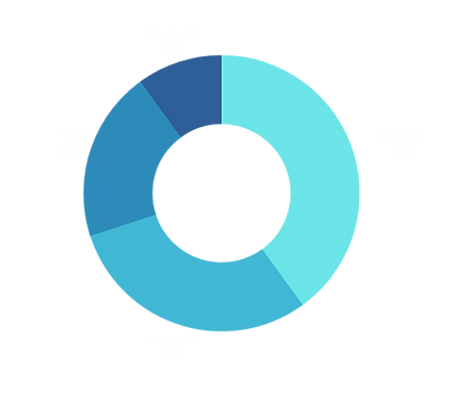 statistics für newsletter tiktok facebook instagram