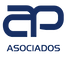 AP logo png.png