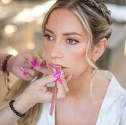 Belén Carlos boda Monte Magdalena RM cobertura completa grabotufiesta.net