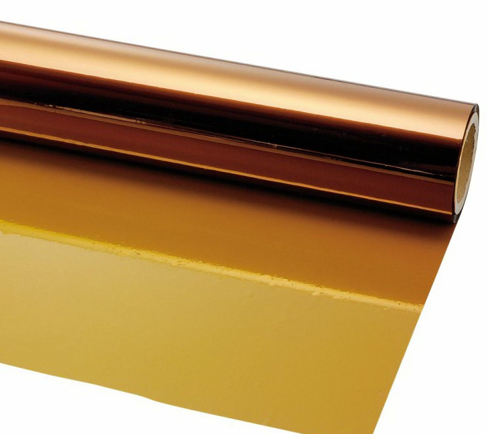 DuPont HPP-ST 200 Kapton (914 mm roll) 1 Kg