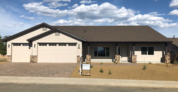 Exterior Front w Landscaping.JPG
