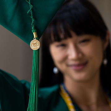 Hope Spears Graduation 2021_photo credit JHsu media-30.jpg