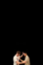 Un Castell Built for Two