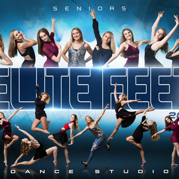 EFDS Senior Group.jpg