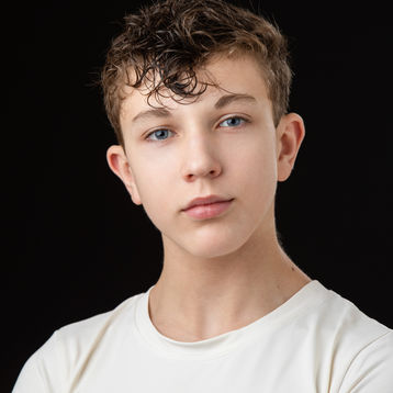 Jason Headshot-1.jpg