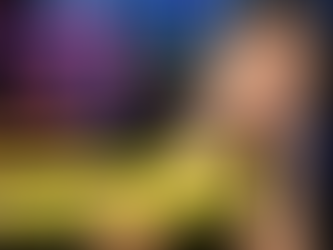 Pro Instagram Tip for Dance Majors in 2024: Get Rid of Your Dance Account