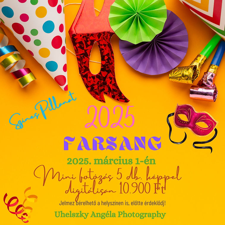 Orange Bright Carnival Program Instagram Post (1).jpg