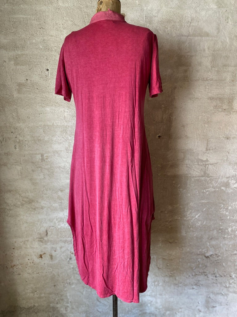 Thumbnail: SA | BEISA DRESS