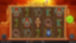Mobile Game Screen